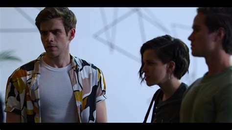 Control Z S03 COMPLETE SPANISH 720p NF WEBRip x264 .